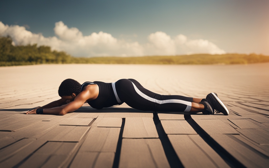 Dhanurasana