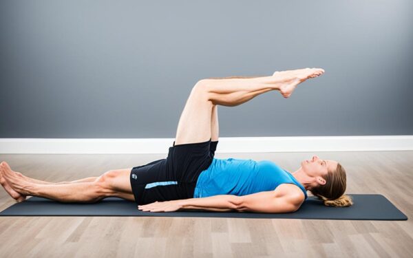 Halasana