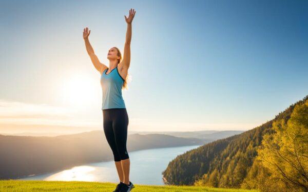 Jivamukti Yoga