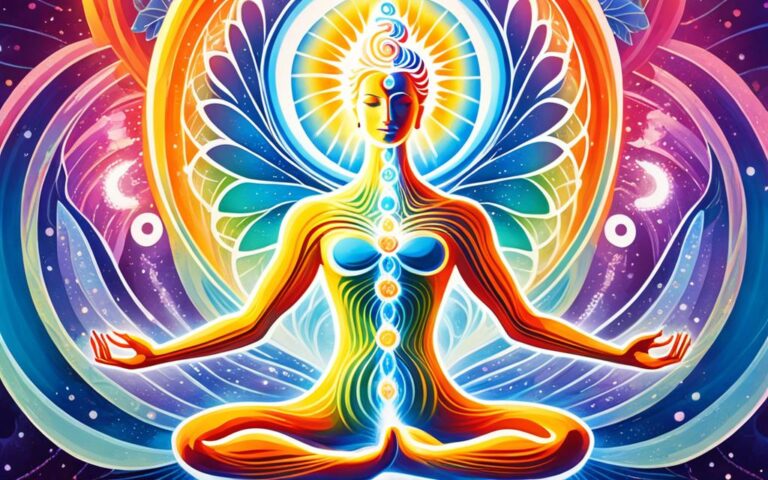 Kundalini Yoga