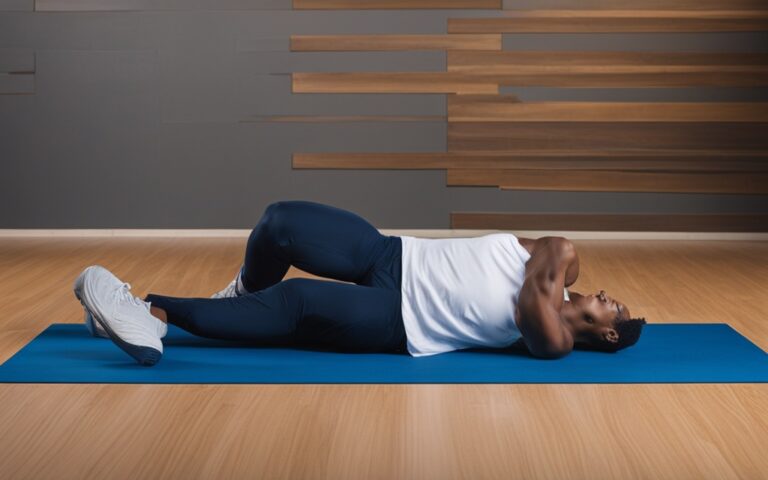 Navasana