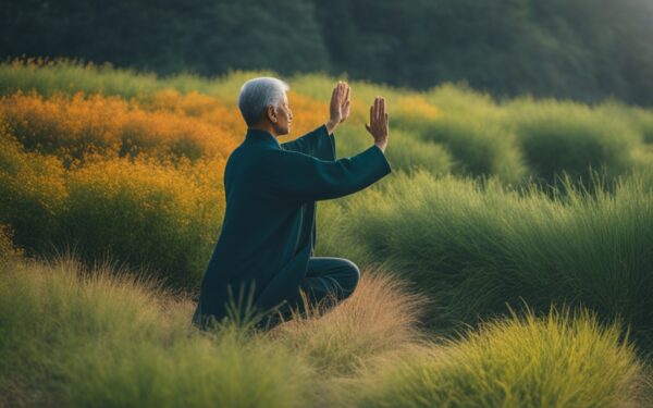 Qigong