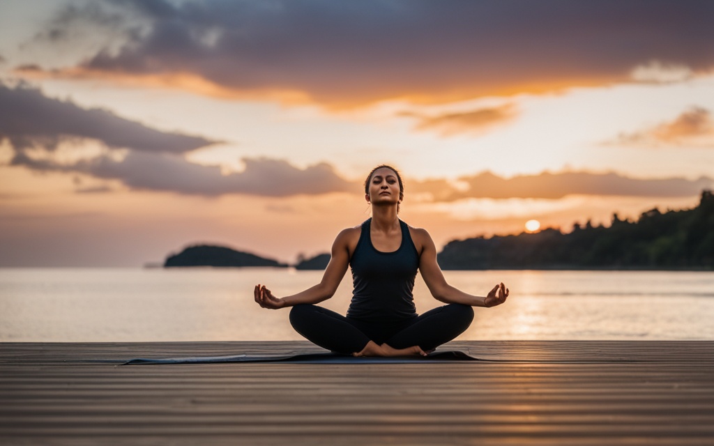 Salabhasana