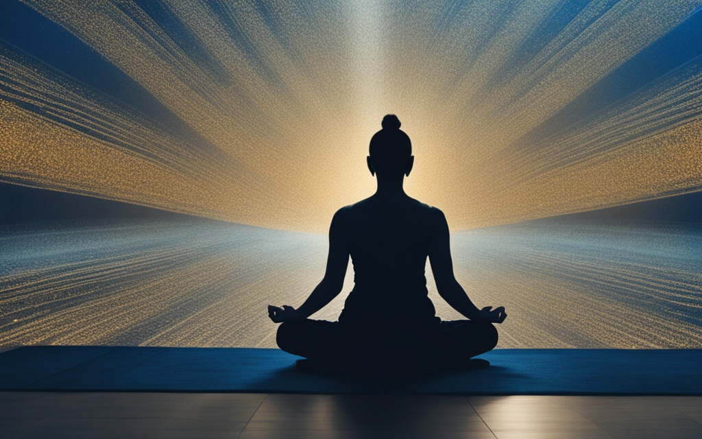 Vajrasana Ausführung Vajrasana Ausführung