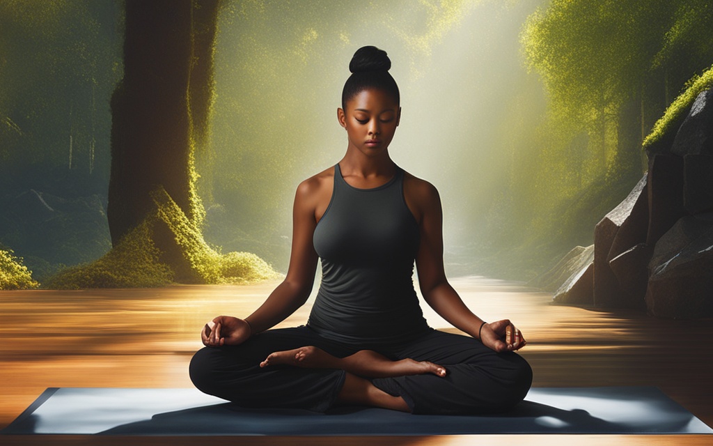 Vajrasana