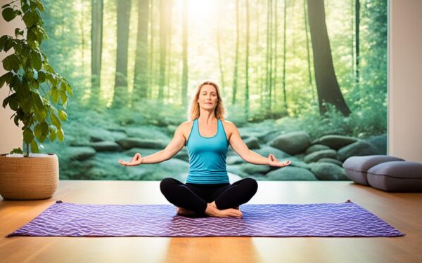 Viniyoga