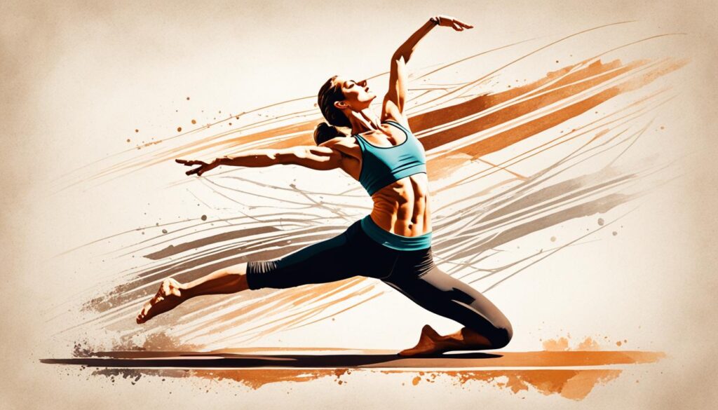 ashtanga yoga