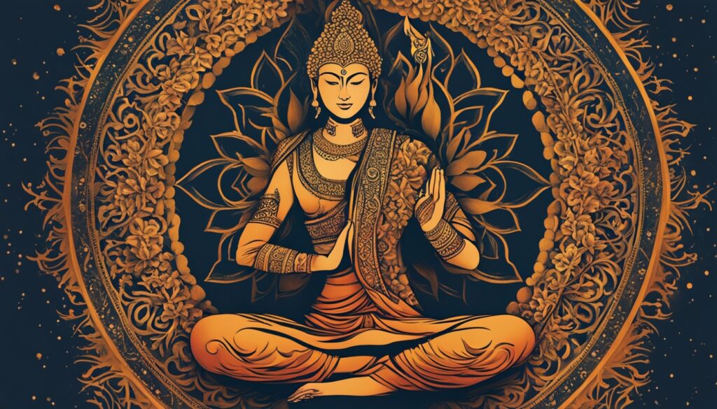 pranayama