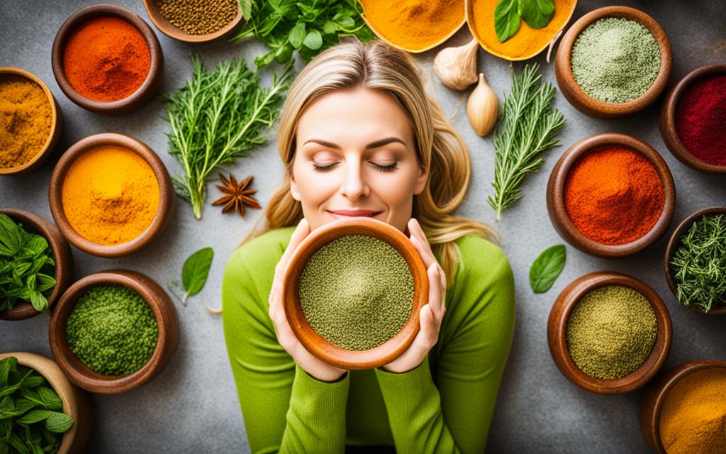 Ayurveda Detox Rezepte