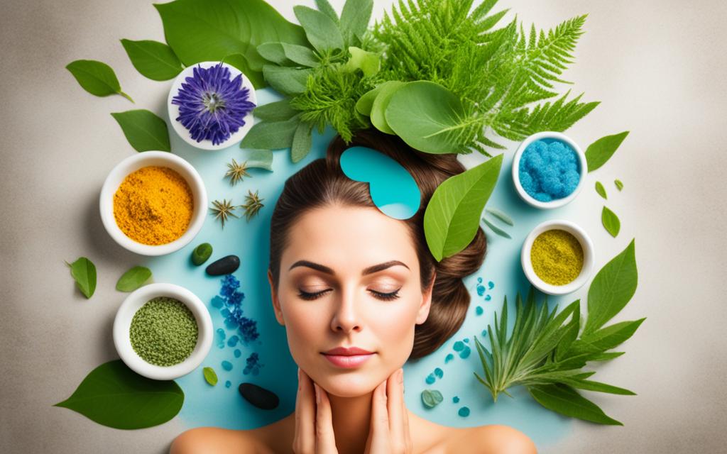 Ayurveda Detox