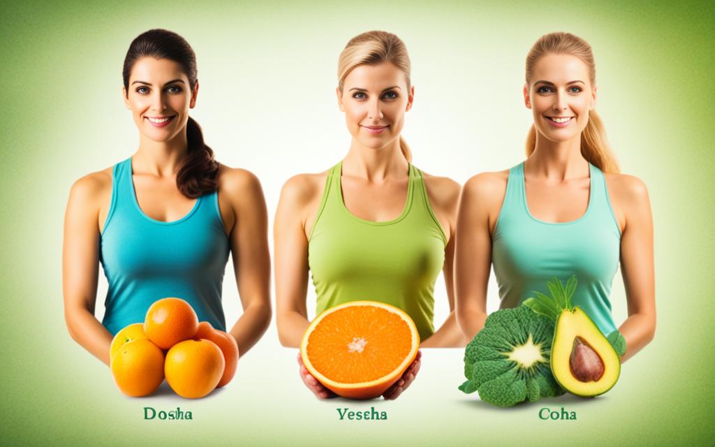 Ayurveda Dosha