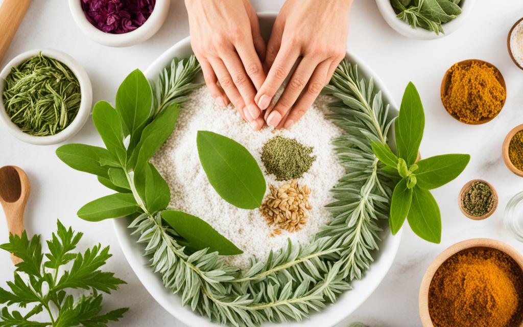 Ayurveda für Frauen