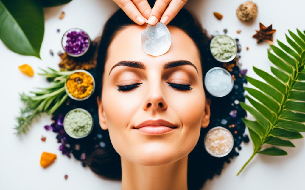 Ayurveda für Frauen