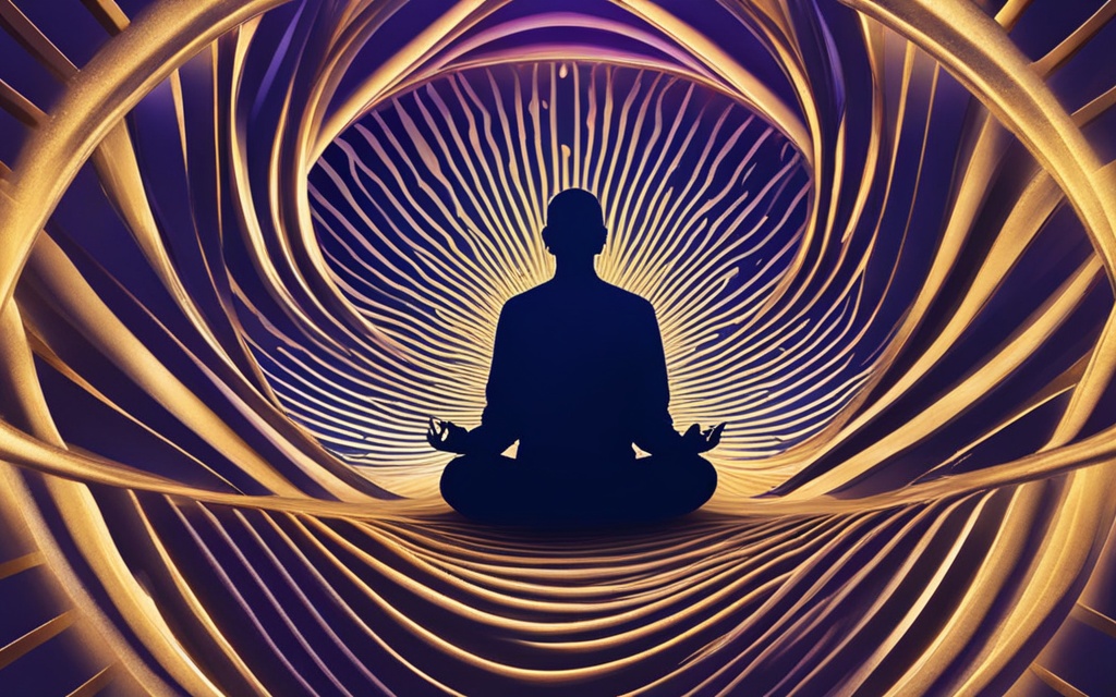 Bhramari Pranayama