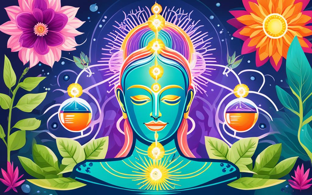 Biohacking und Ayurveda