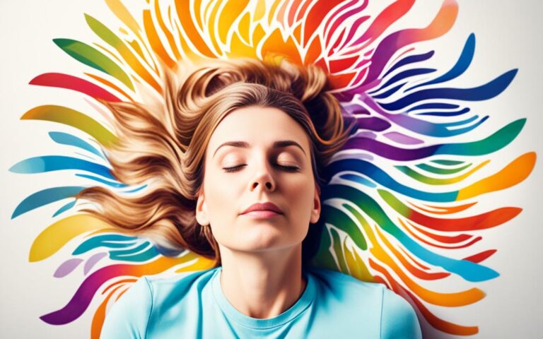 Hypnotherapie