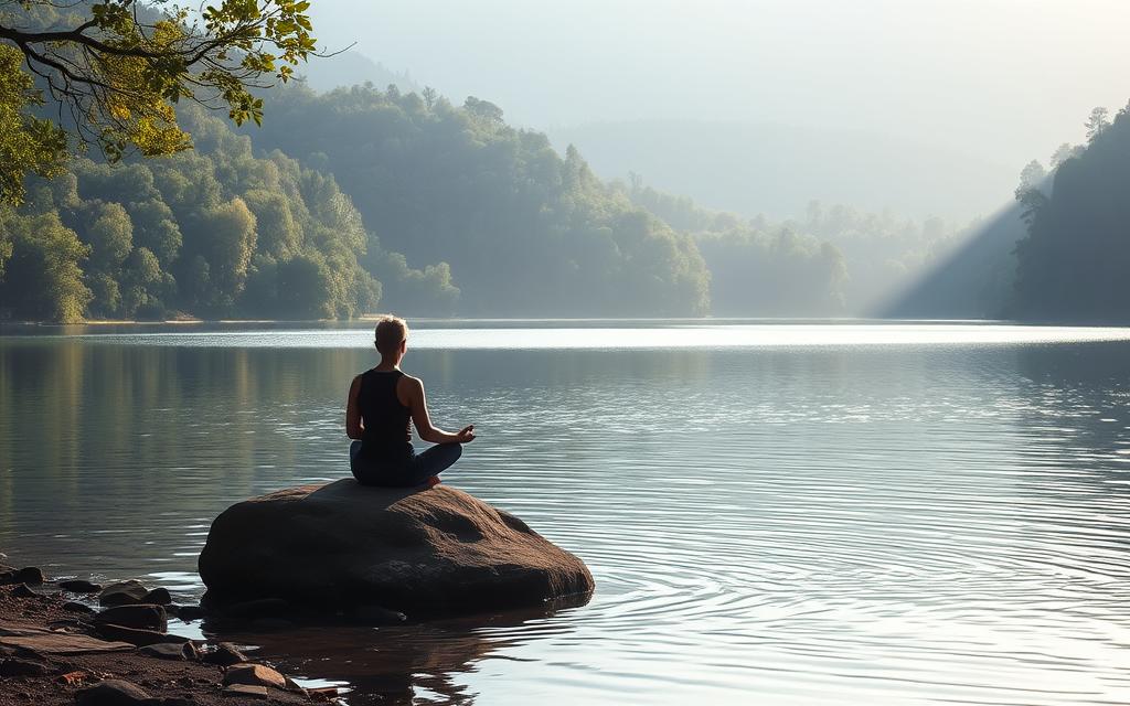Meditation