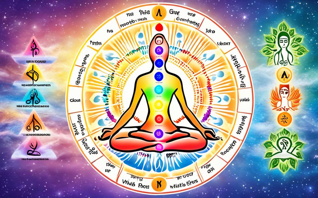 Pitta, Vata, Kapha Pranayama