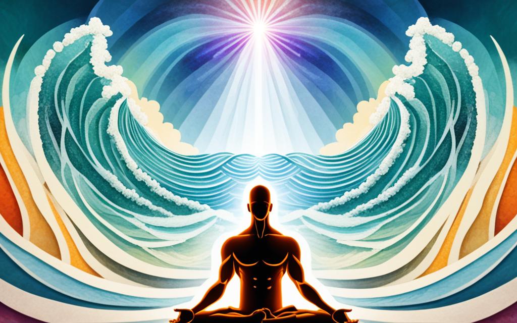 Pranayama Emotionale Resilienz