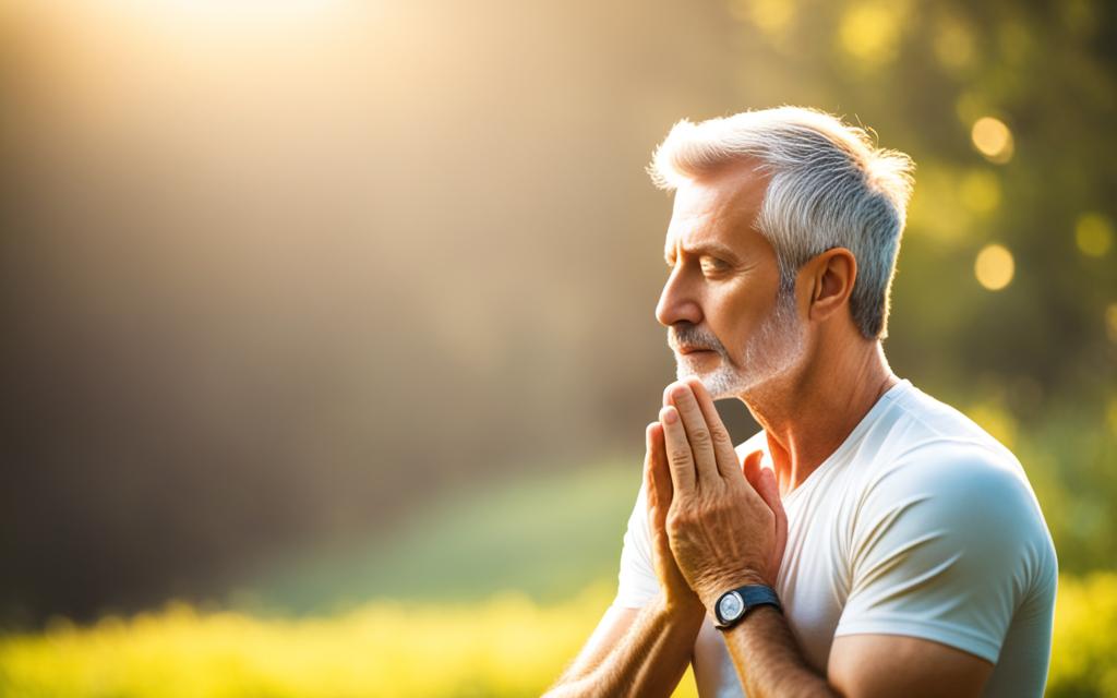 Surya Bheda Pranayama