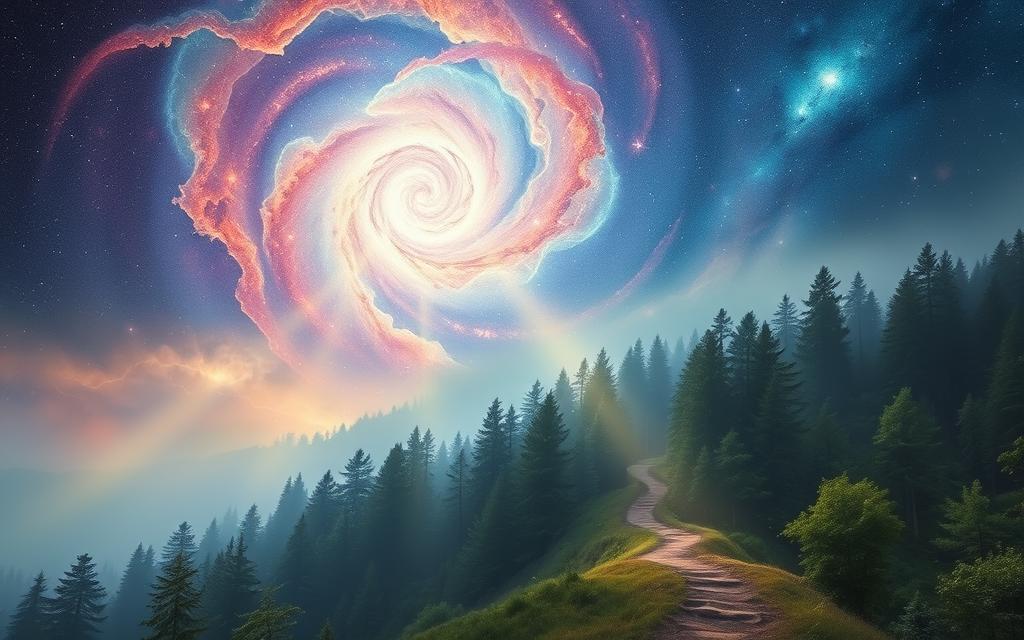 intuition entwickeln