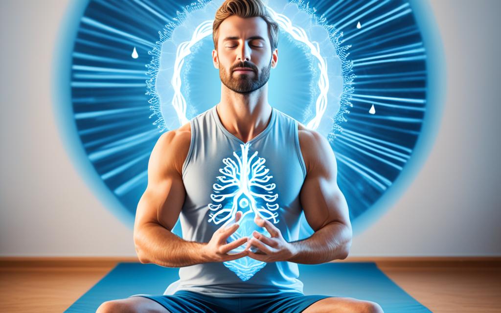 Breathwork