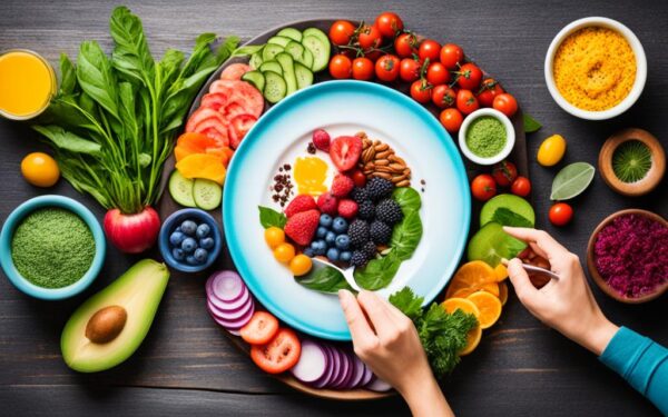Mindful Eating