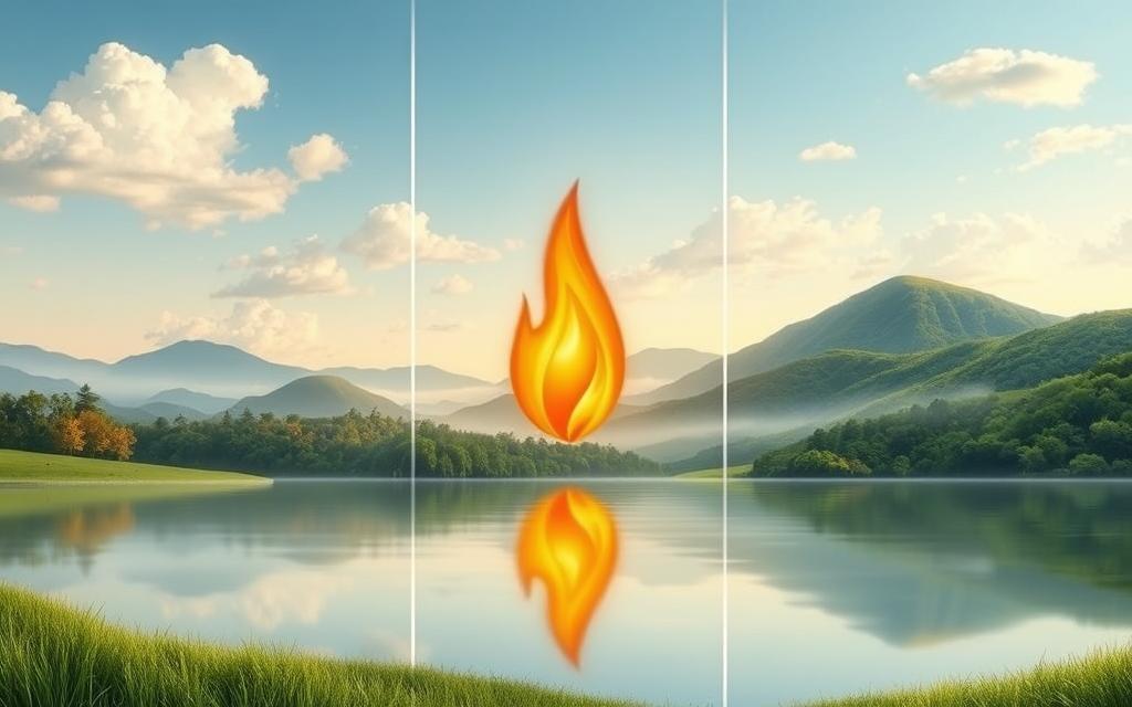 ayurveda typen test frau