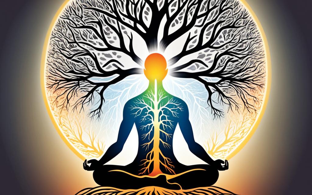 breathwork