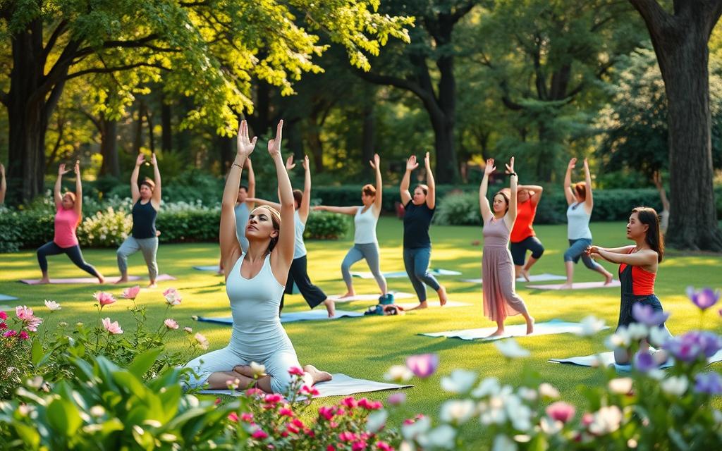 yoga-lebensweise