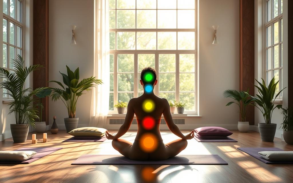 Kundalini und mentale Gesundheit – Innere Balance finden