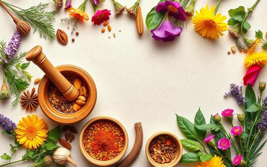 ayurveda typ test