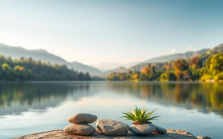 Achtsamkeitsmeditation