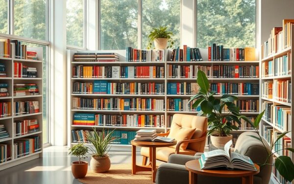 Resilienz Bücher
