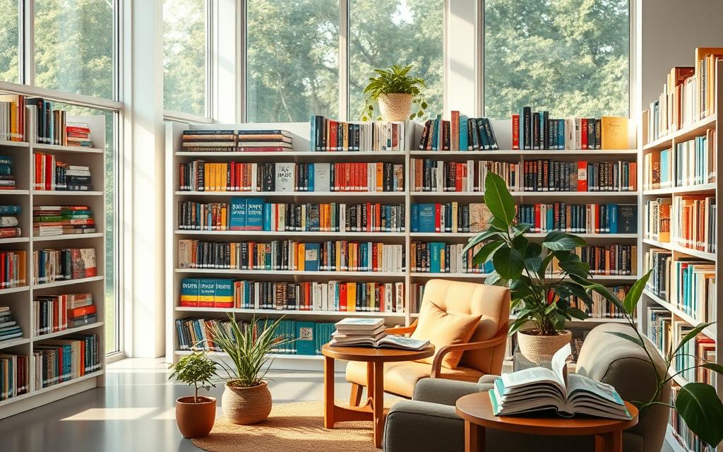 Resilienz Bücher