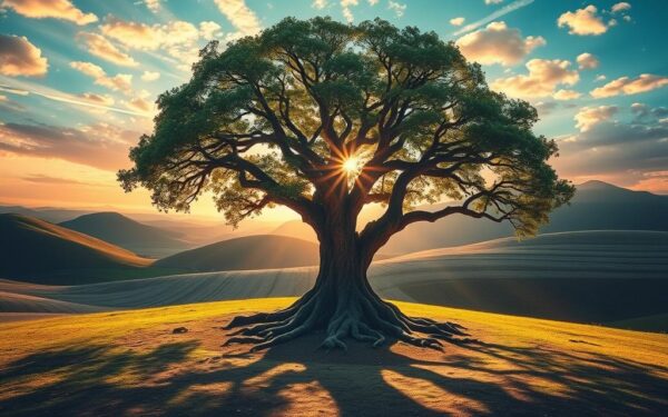 Resilienz-Coaching