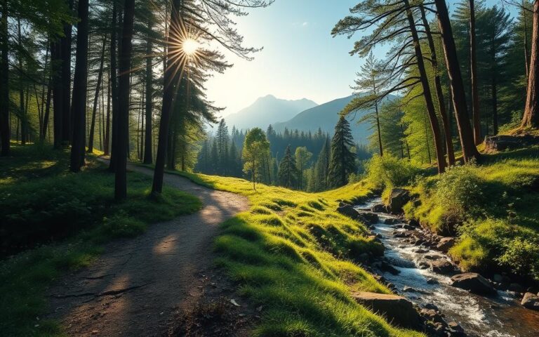 Resilienz im Alltag