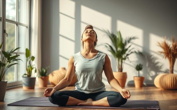 breathwork gefahren